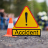 Accident Management