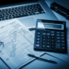 Accounting Services