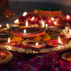 Decorations