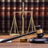 Legal Services
