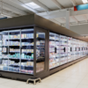 Refrigeration Suppliers