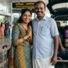 Airport Transfers