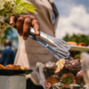 Catering Services