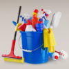 Cleaning Services