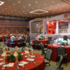 Event Organisers
