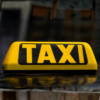 Taxi Services