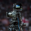Videography