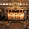Function Hall Hire