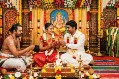 Ceylon Street Restaurant Authentic Sri Lankan & South Indian Catering Services