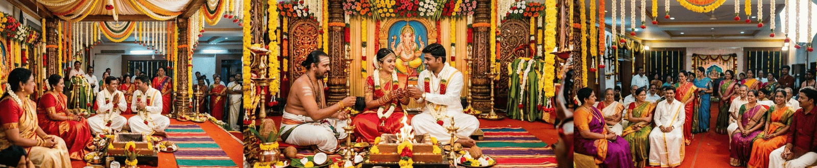 Ceylon Street Restaurant Authentic Sri Lankan & South Indian Catering Services