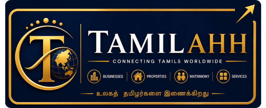 Tamilahh